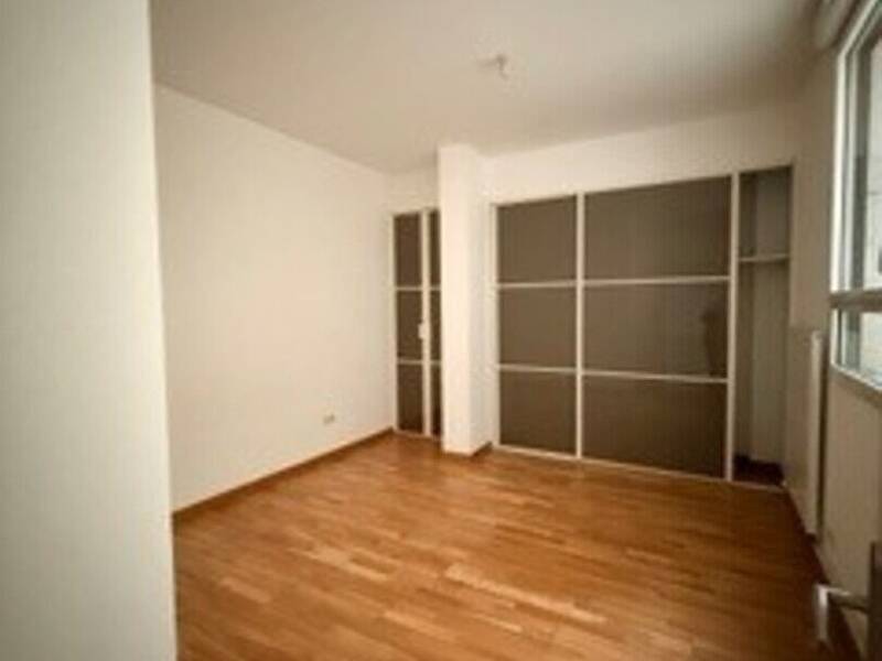 Maison à louer, 64m², LE HAVRE