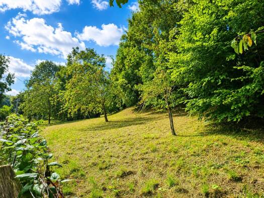Terrain constructible à vendre 150 000 € 4 780 m² de terrain Villerville 14113