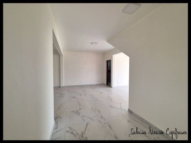 Maison à louer, 209m², KOUROU