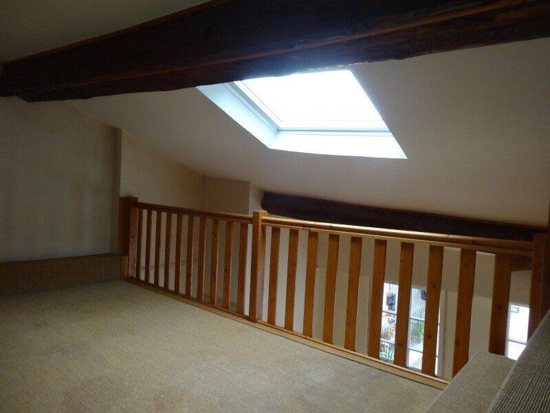 Maison à louer, 74m², LYON 1ER