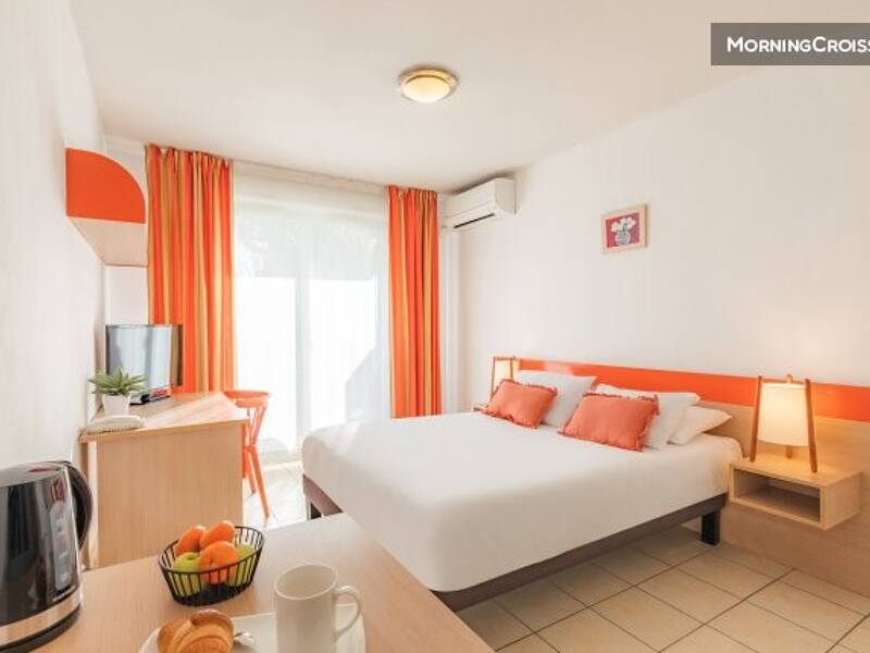 Maison à louer, 18m², AIX EN PROVENCE