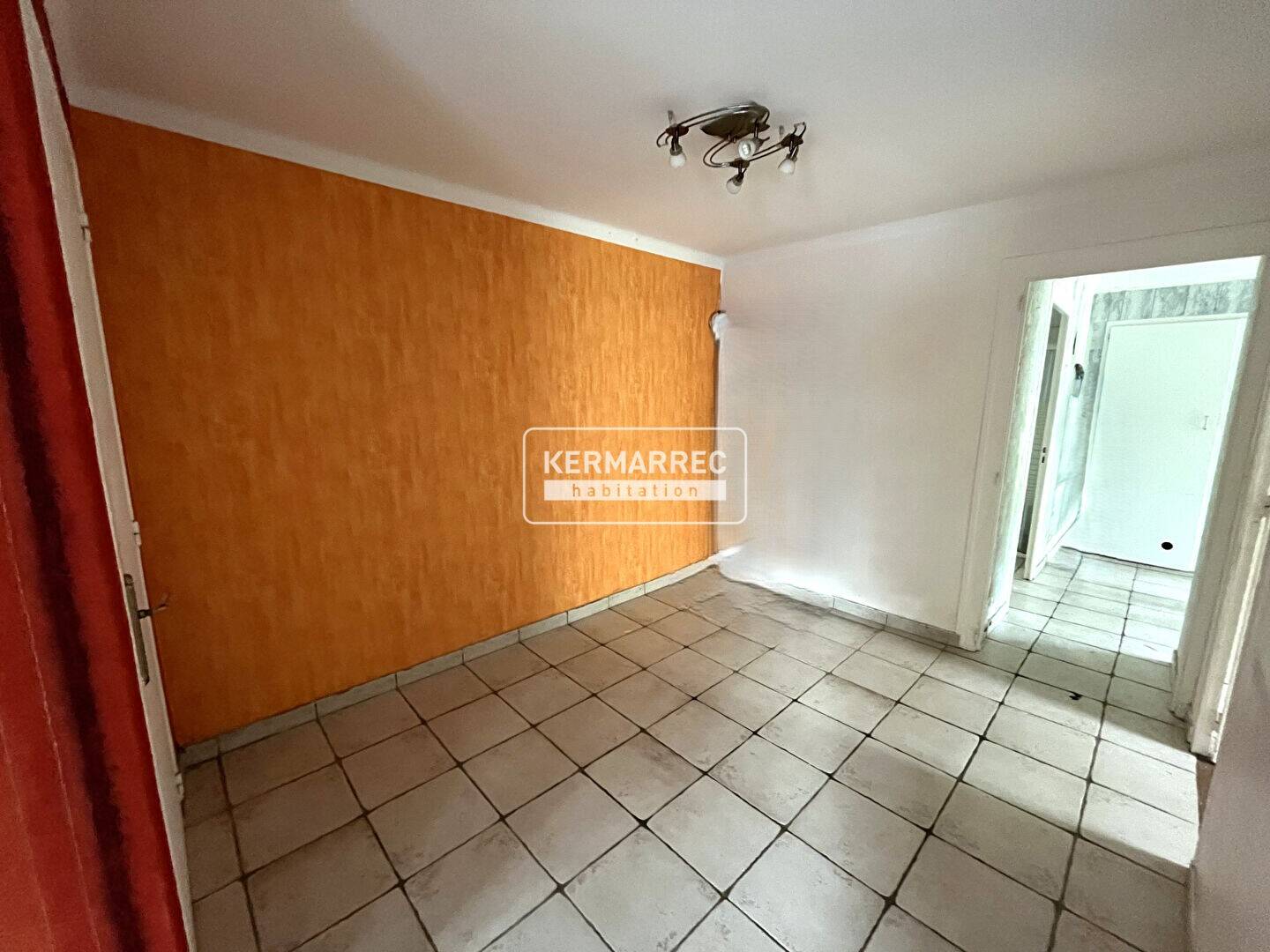 Maison à vendre, 80m², SAINT MALO DE GUERSAC