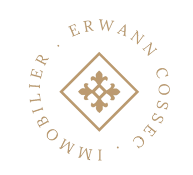 ERWANN COSSEC CABINET IMMOBILIER