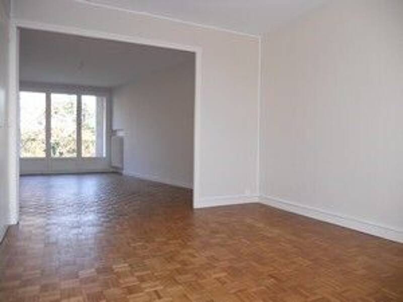 Maison à louer, 65m², NANTES