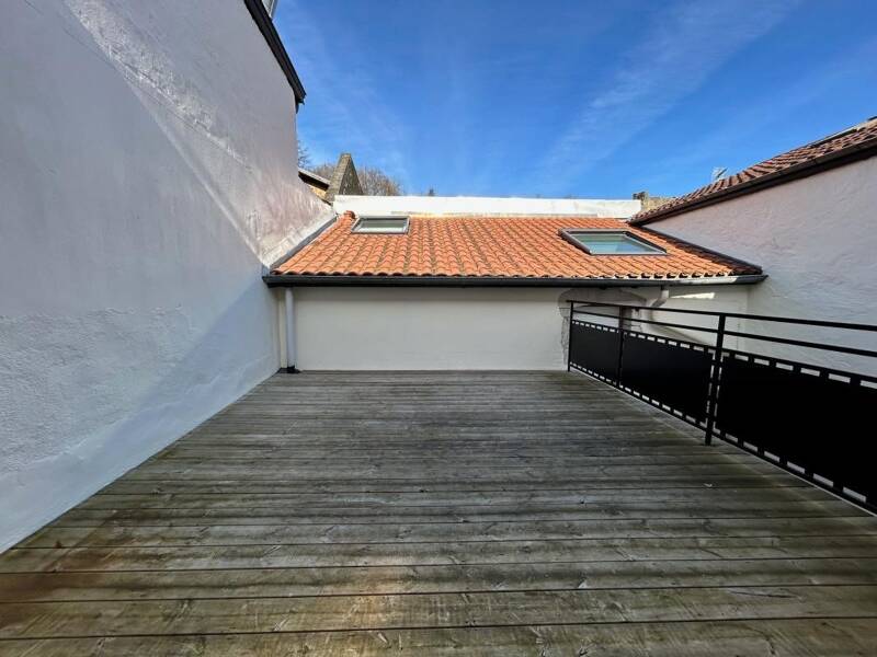 Maison à louer, 49m², PEYREHORADE