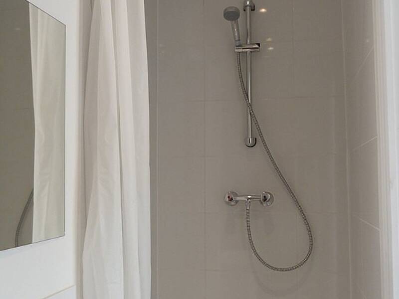 Maison à louer, 25m², ANTONY