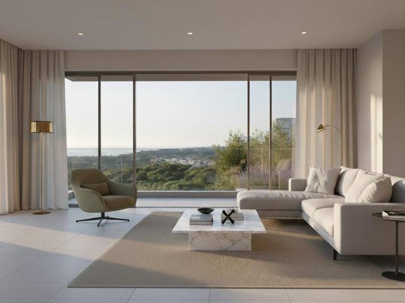 Maison à vendre, 67m², MARSEILLE 8E