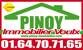 PINOY IMMOBILIER