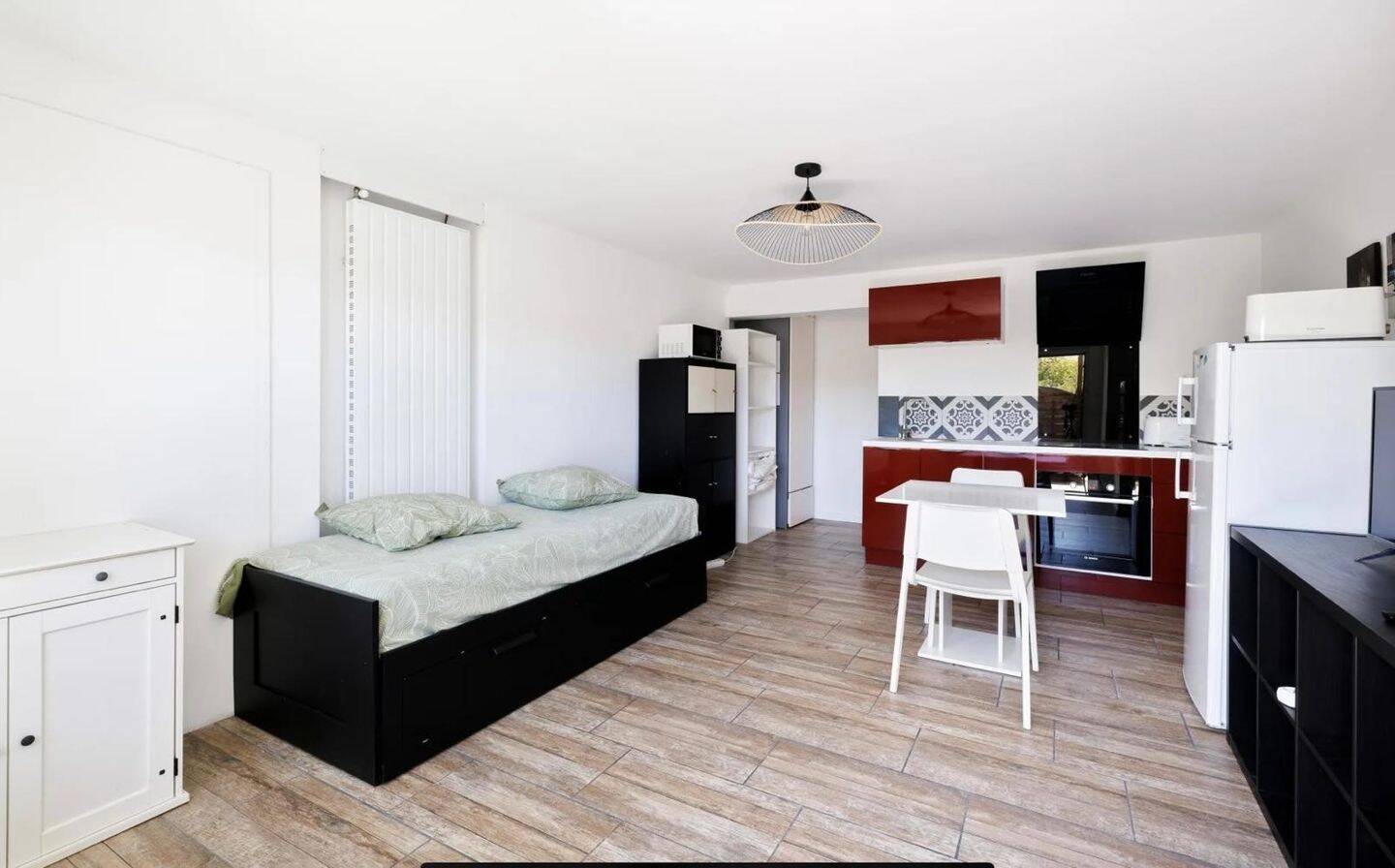Maison à vendre, 198m², SEIGNOSSE