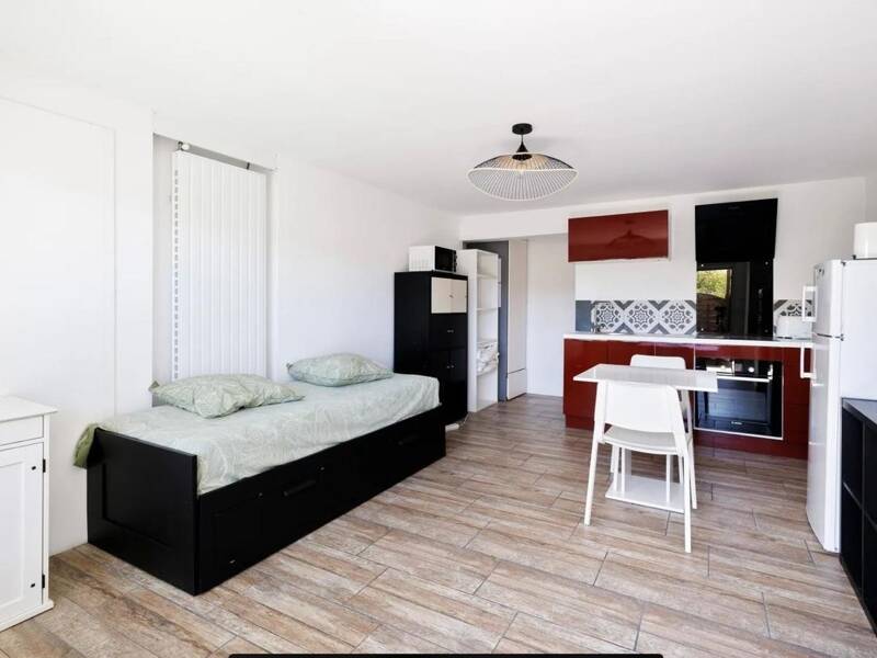 Maison à vendre, 198m², SEIGNOSSE