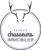 LES CHASSEURS IMMOBILIER