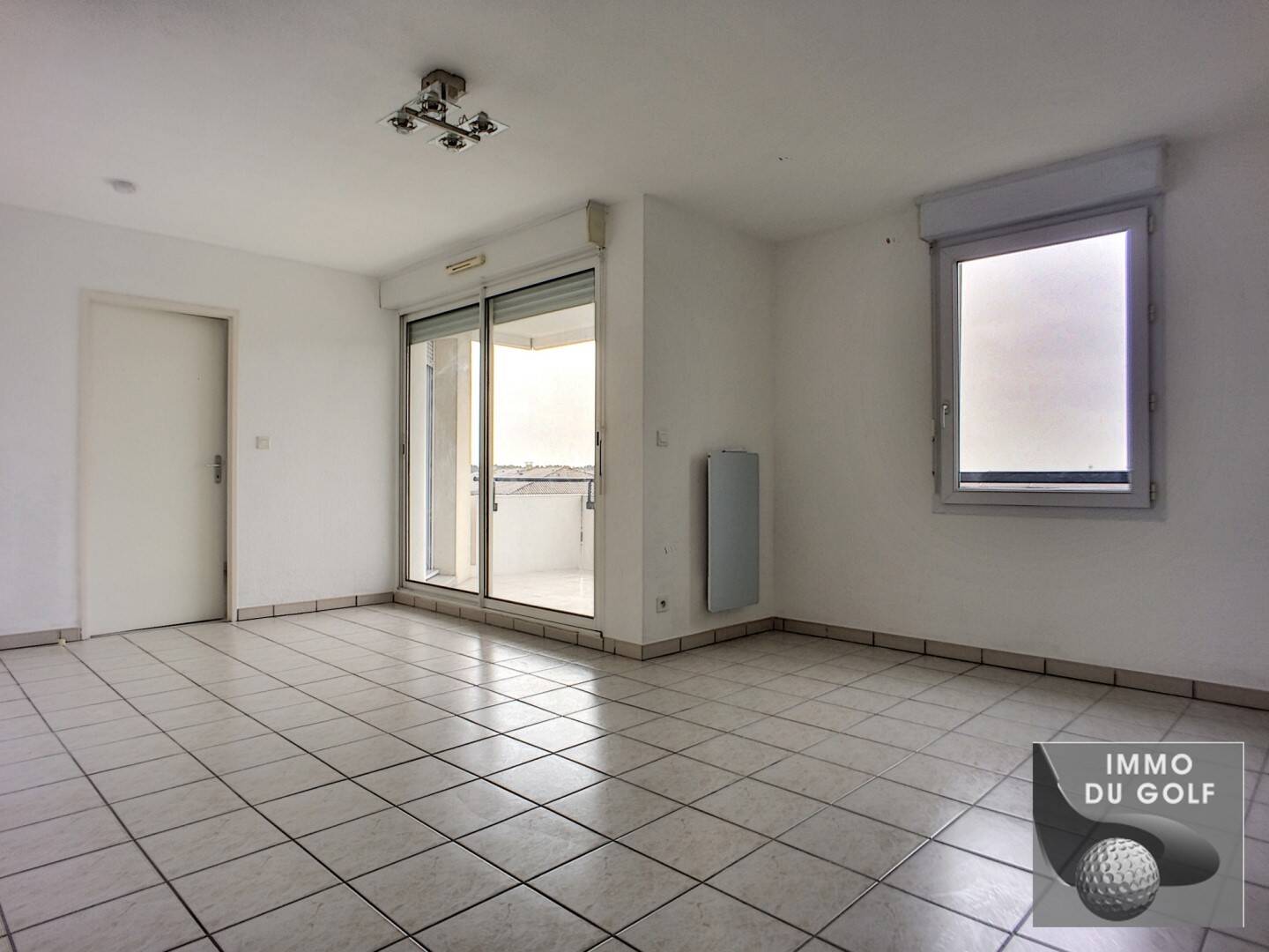 Maison à vendre, 44m², SEILH