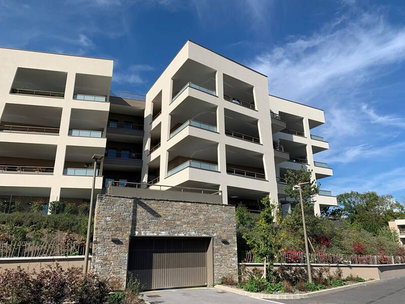 Maison à louer, 129m², DIVONNE LES BAINS