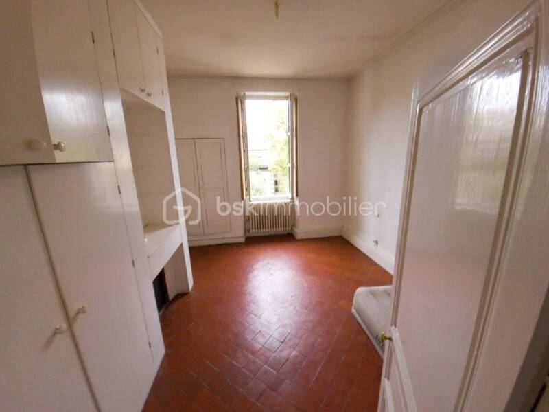 Maison à vendre, 182m², NIMES