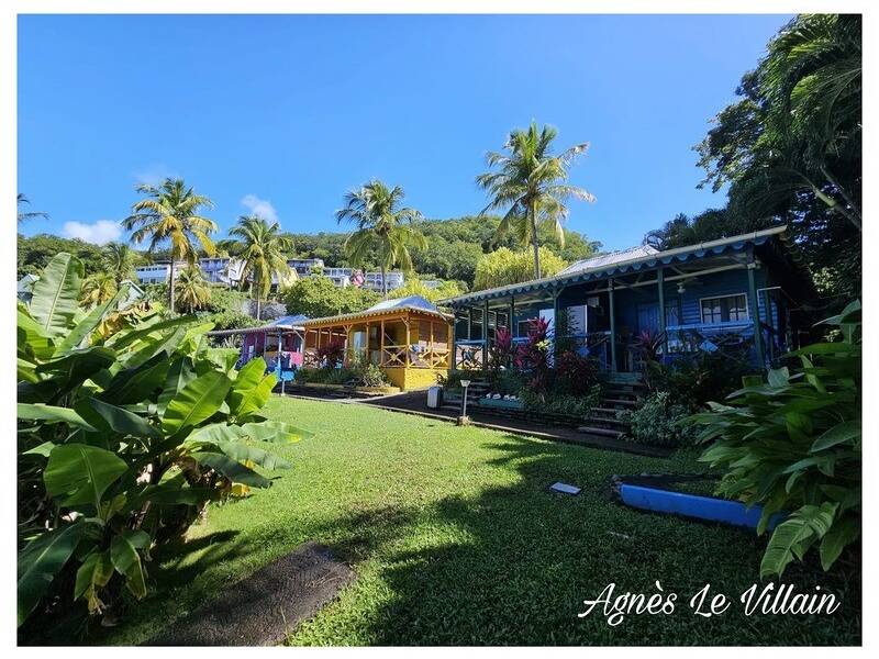 Maison à vendre, 200m², BOUILLANTE