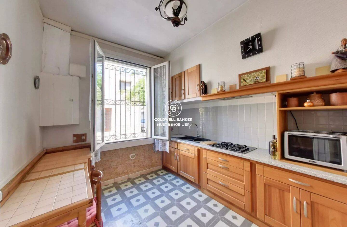 Maison à vendre, 205m², TORREILLES
