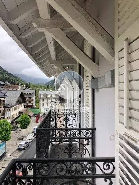 Maison à louer, 79m², SAINT GERVAIS LES BAINS