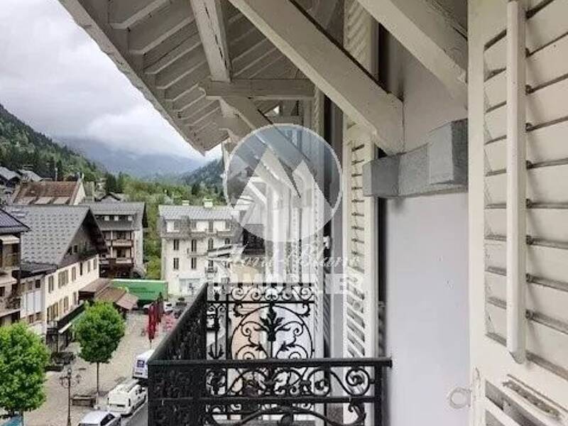 Maison à louer, 79m², SAINT GERVAIS LES BAINS
