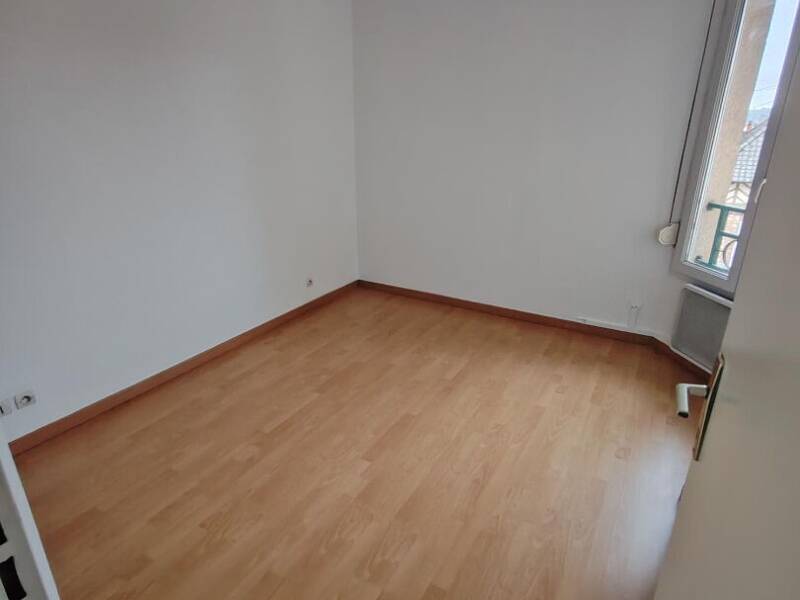 Maison à louer, 39m², TAVERNY