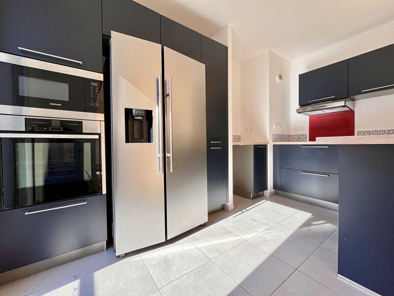 Maison à vendre, 64m², NANTES