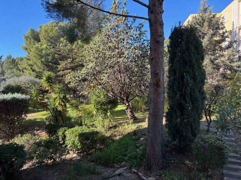 Maison à vendre, 81m², TOULON