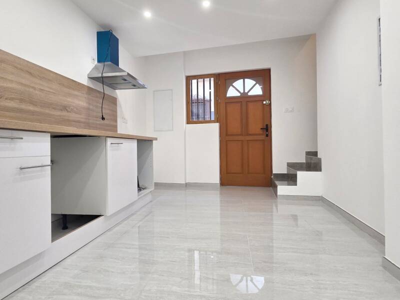 Maison à vendre, 60m², PERPIGNAN