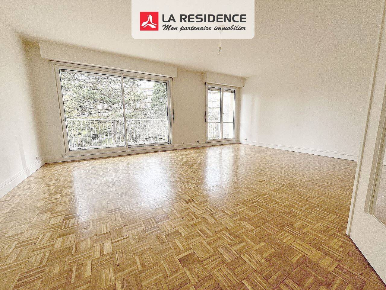 Maison à louer, 79m², VERSAILLES