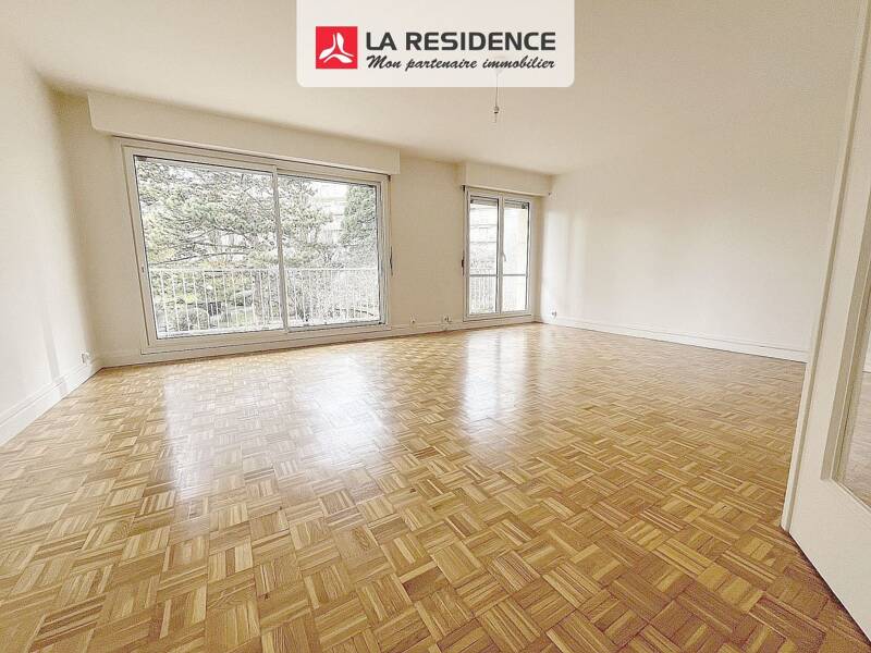 Maison à louer, 79m², VERSAILLES