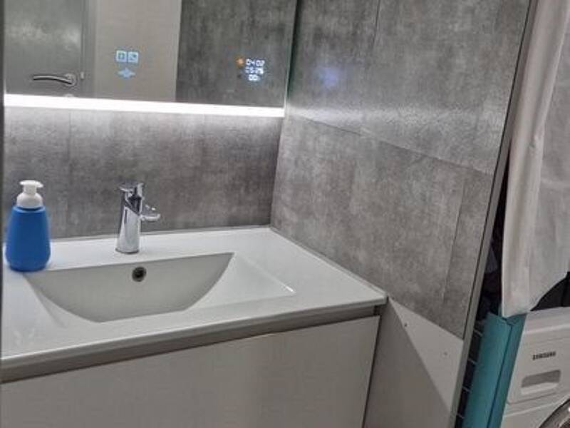 Maison à louer, 21m², DAX