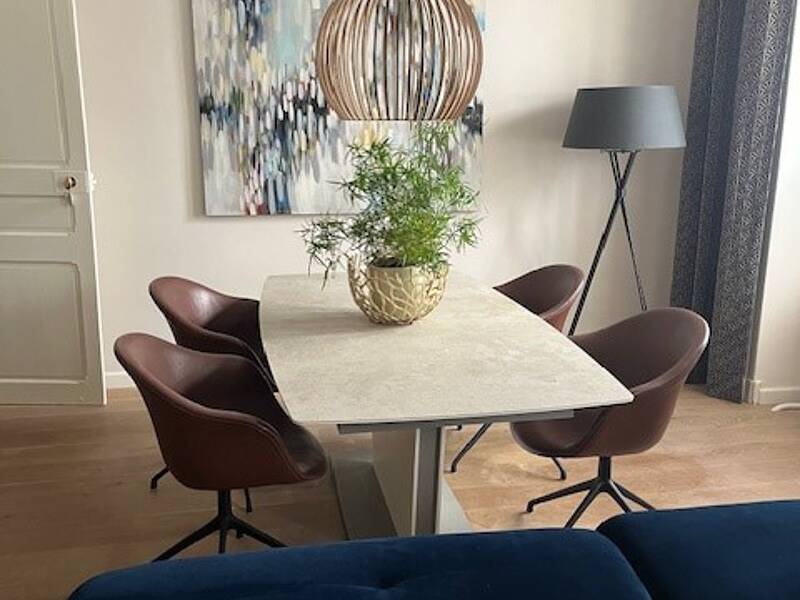 Maison à vendre, 122m², NANTES
