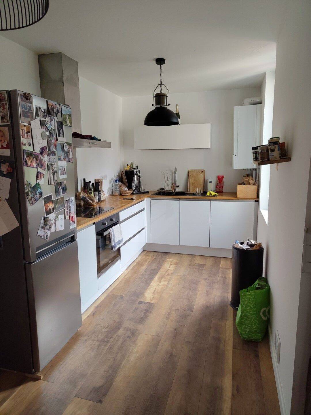 Maison à louer, 80m², PAU