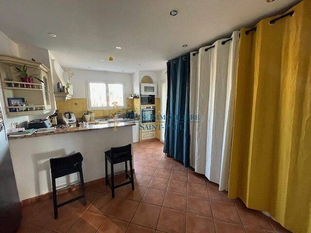 Maison à vendre, 201m², BEZIERS