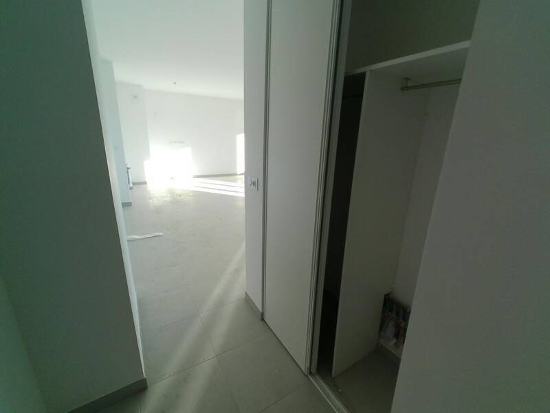 Maison à louer, 67m², NICE