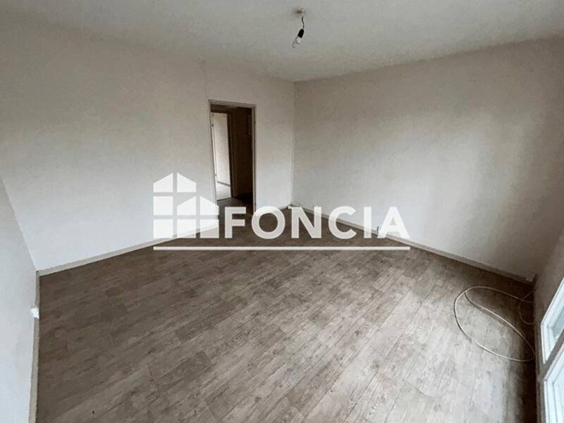 Maison à louer, 57m², YERRES