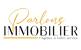 PARLONS IMMOBILIER