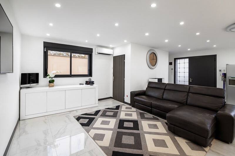 Maison à vendre, 330m², ARGENTEUIL