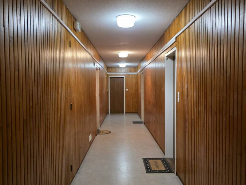 Maison à vendre, 31m², METZ