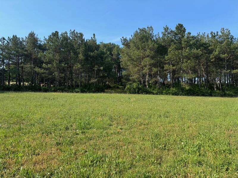 Maison à vendre, 270m², AIX EN PROVENCE