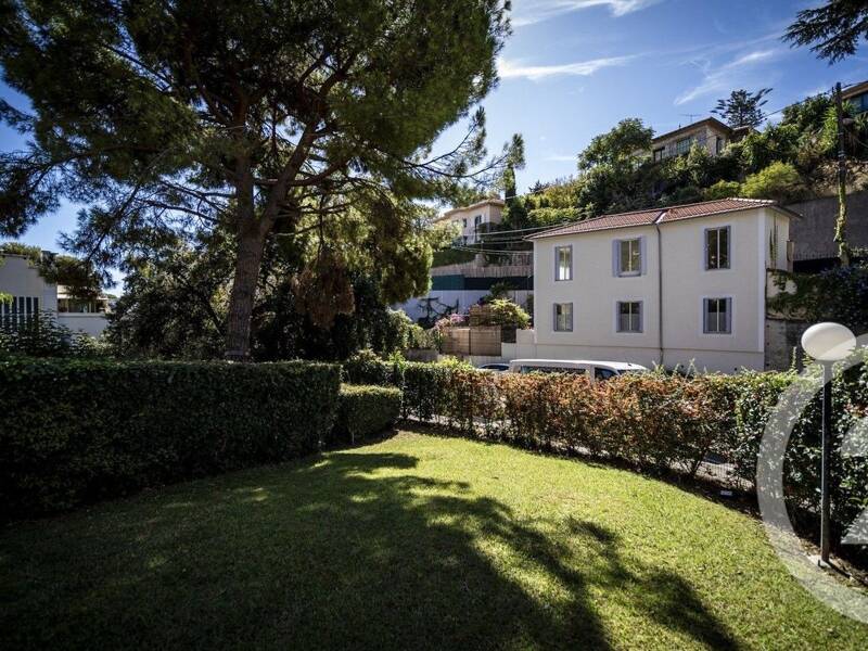 Maison à louer, 73m², NICE