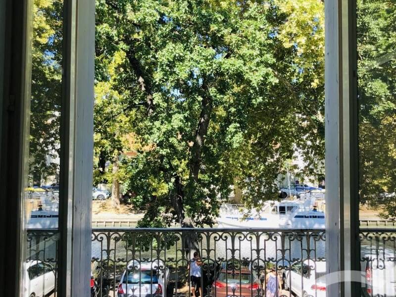 Maison à louer, 25m², CARCASSONNE