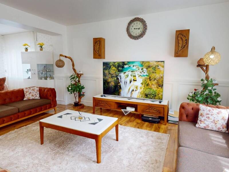 Maison à vendre, 310m², ARRAS