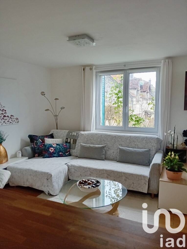 Maison à vendre, 103m², ROZAY EN BRIE