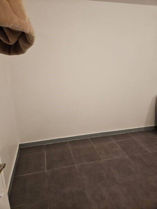 Maison à louer, 44m², CLICHY