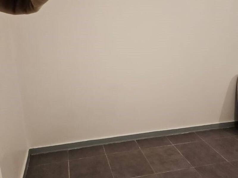 Maison à louer, 44m², CLICHY