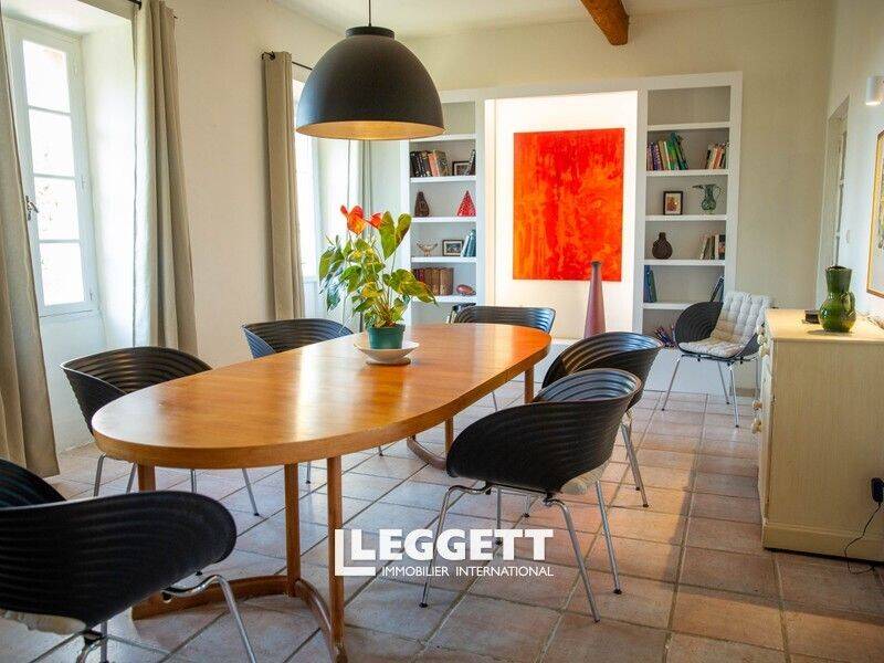 Maison à vendre, 473m², MONTREAL