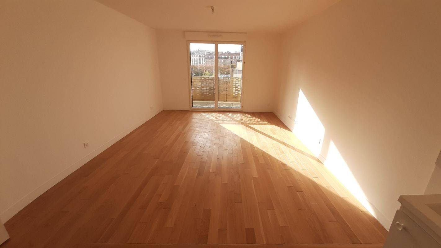 Maison à louer, 68m², ISSY LES MOULINEAUX