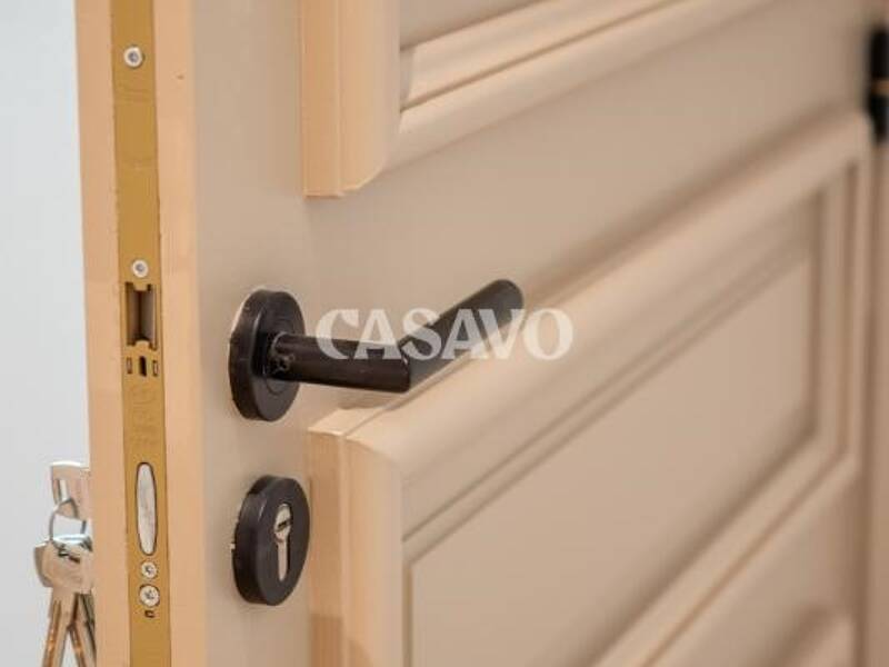 Maison à vendre, 135m², AIX EN PROVENCE