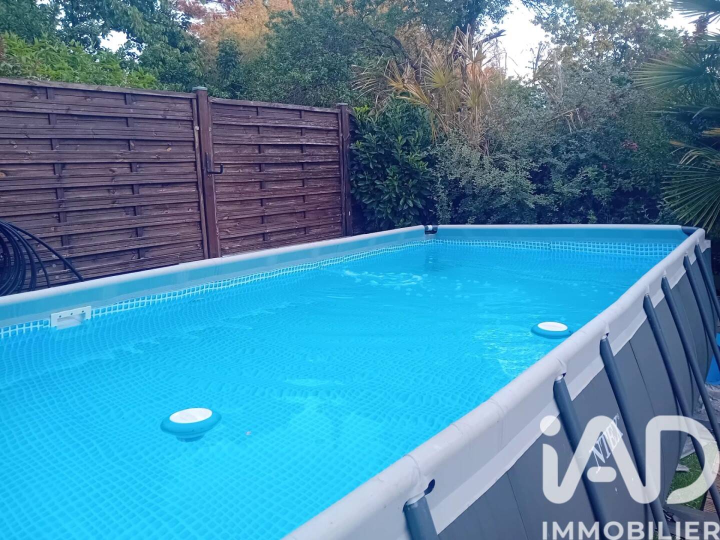 Maison à vendre, 135m², LA NORVILLE