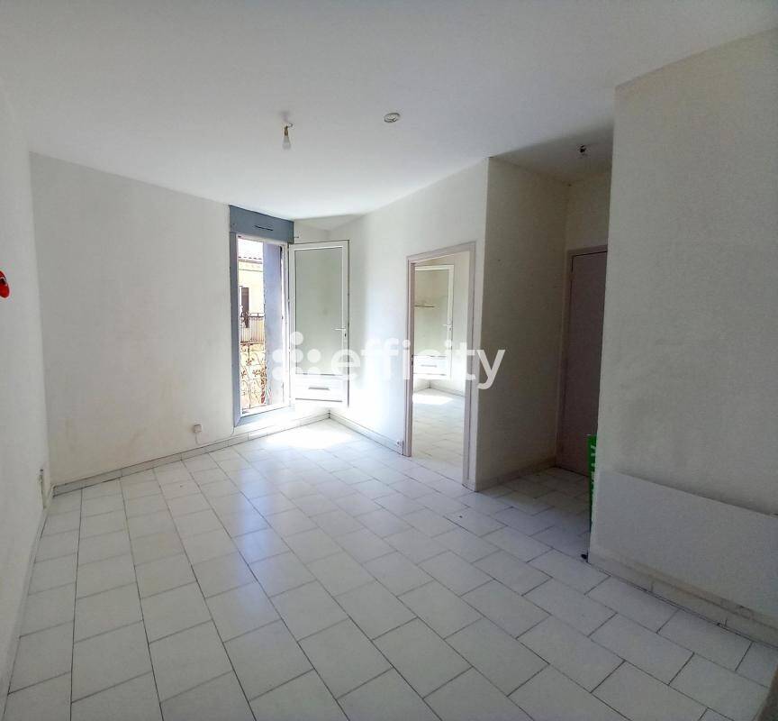 Maison à vendre, 31m², BEZIERS
