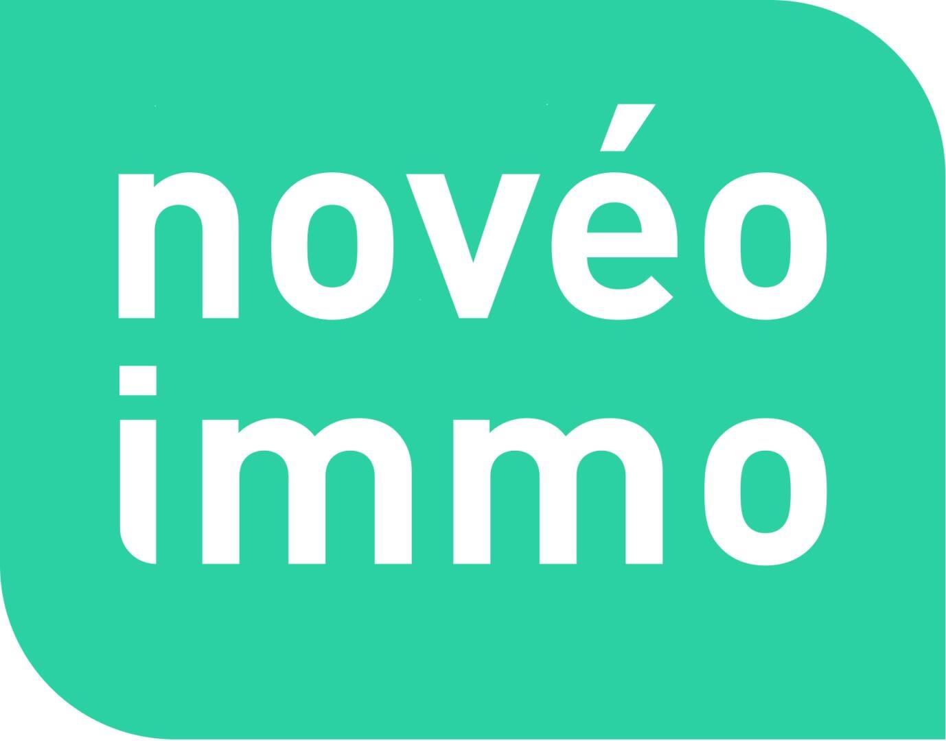 NOVEO IMMO STRASBOURG